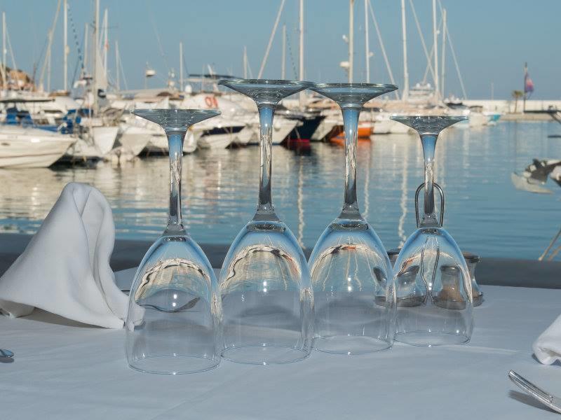 Apartments Niko Santa Eulària des Riu Εξωτερικό φωτογραφία