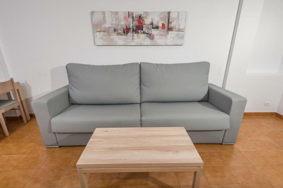 Apartments Niko Santa Eulària des Riu Εξωτερικό φωτογραφία